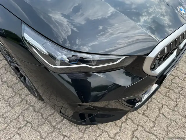 BMW M view 9