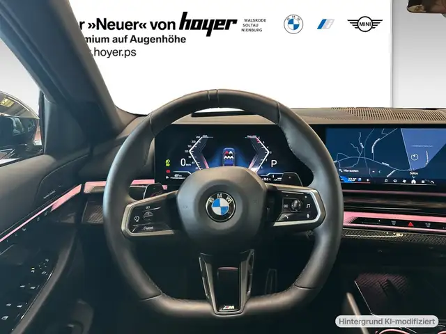 BMW M view 13