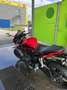 Honda CBR 650 - thumbnail 4