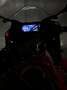 Honda CBR 650 - thumbnail 5