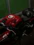 Honda CBR 650 - thumbnail 7