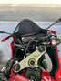 Honda CBR 650 - thumbnail 2