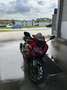 Honda CBR 650 - thumbnail 3