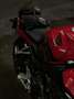 Honda CBR 650 - thumbnail 6
