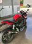 Honda CBR 650 - thumbnail 1