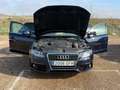 Audi A4 2.0TDI DPF 143 - thumbnail 9