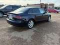Audi A4 2.0TDI DPF 143 - thumbnail 2