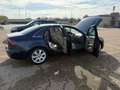Audi A4 2.0TDI DPF 143 - thumbnail 8