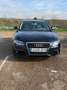 Audi A4 2.0TDI DPF 143 - thumbnail 6