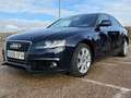 Audi A4 2.0TDI DPF 143 - thumbnail 1