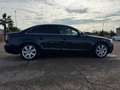 Audi A4 2.0TDI DPF 143 - thumbnail 4