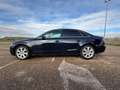 Audi A4 2.0TDI DPF 143 - thumbnail 3