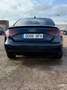 Audi A4 2.0TDI DPF 143 - thumbnail 5