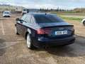 Audi A4 2.0TDI DPF 143 - thumbnail 7