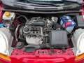 Chevrolet Matiz 0,8 S TÜV Fällig+Allwetterreifen+ Rot - thumbnail 17