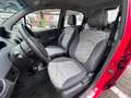 Chevrolet Matiz 0,8 S TÜV Fällig+Allwetterreifen+ crvena - thumbnail 8