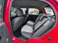 Chevrolet Matiz 0,8 S TÜV Fällig+Allwetterreifen+ Червоний - thumbnail 9