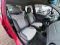 Chevrolet Matiz 0,8 S TÜV Fällig+Allwetterreifen+ Czerwony - thumbnail 10