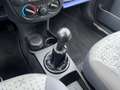 Chevrolet Matiz 0,8 S TÜV Fällig+Allwetterreifen+ Piros - thumbnail 14