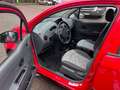 Chevrolet Matiz 0,8 S TÜV Fällig+Allwetterreifen+ Rojo - thumbnail 7