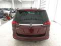 Opel Zafira Tourer 1.6d Tourer Editio Rojo - thumbnail 13