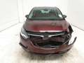 Opel Zafira Tourer 1.6d Tourer Editio Rojo - thumbnail 2