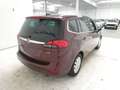 Opel Zafira Tourer 1.6d Tourer Editio Rojo - thumbnail 15