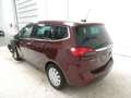 Opel Zafira Tourer 1.6d Tourer Editio Rojo - thumbnail 12