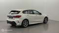 BMW 116 116iA 109ch Edition M Design DKG7 - thumbnail 4