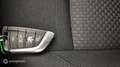 BMW 116 116iA 109ch Edition M Design DKG7 - thumbnail 14