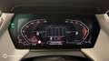 BMW 116 116iA 109ch Edition M Design DKG7 - thumbnail 8