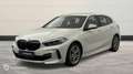 BMW 116 116iA 109ch Edition M Design DKG7 - thumbnail 1