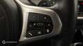 BMW 116 116iA 109ch Edition M Design DKG7 - thumbnail 20