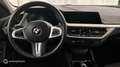 BMW 116 116iA 109ch Edition M Design DKG7 - thumbnail 9