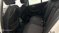 BMW 116 116iA 109ch Edition M Design DKG7 - thumbnail 11