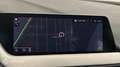 BMW 116 116iA 109ch Edition M Design DKG7 - thumbnail 16