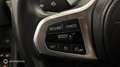 BMW 116 116iA 109ch Edition M Design DKG7 - thumbnail 19