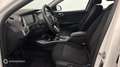 BMW 116 116iA 109ch Edition M Design DKG7 - thumbnail 10