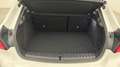 BMW 116 116iA 109ch Edition M Design DKG7 - thumbnail 12