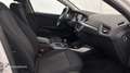 BMW 116 116iA 109ch Edition M Design DKG7 - thumbnail 13