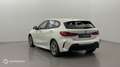 BMW 116 116iA 109ch Edition M Design DKG7 - thumbnail 7