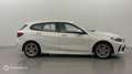 BMW 116 116iA 109ch Edition M Design DKG7 - thumbnail 3