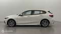 BMW 116 116iA 109ch Edition M Design DKG7 - thumbnail 6