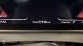 BMW 116 116iA 109ch Edition M Design DKG7 - thumbnail 5
