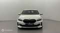 BMW 116 116iA 109ch Edition M Design DKG7 - thumbnail 2