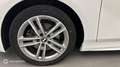 BMW 116 116iA 109ch Edition M Design DKG7 - thumbnail 17