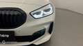 BMW 116 116iA 109ch Edition M Design DKG7 - thumbnail 15