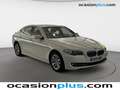 BMW 528 528i Blanco - thumbnail 2