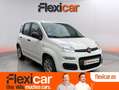 Fiat Panda City Cross 1.0 Gse 51kw (70CV) Blanco - thumbnail 1