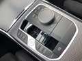 BMW 330 dx  M-Sport AHK AdLED ParkAss+ Hifi HUD Memory Sit Grau - thumbnail 10